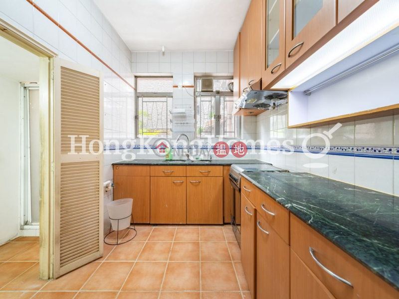 第一大廈-未知住宅出租樓盤-HK$ 32,000/ 月