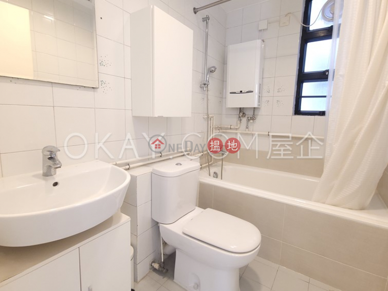 Generous 3 bedroom in Happy Valley | Rental 18 Kwai Sing Lane | Wan Chai District Hong Kong Rental, HK$ 26,000/ month