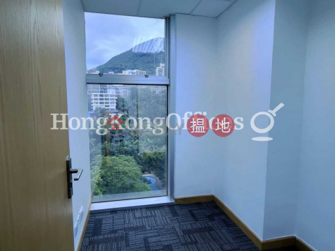 Office Unit for Rent at Times Media Centre | Times Media Centre 卓凌中心 _0
