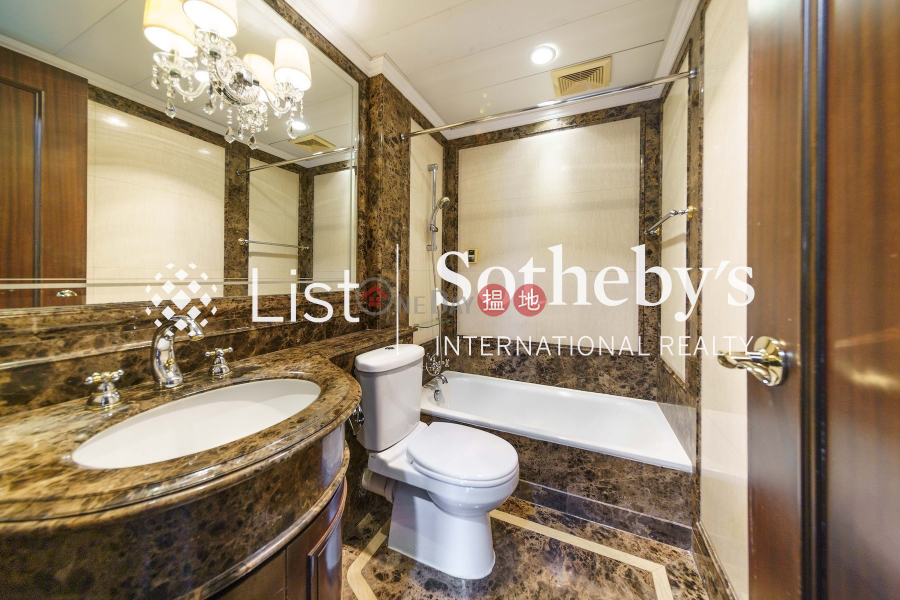 Bowen\'s Lookout, Unknown | Residential | Rental Listings, HK$ 138,000/ month