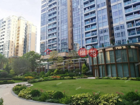 Park Circle | 2 bedroom Flat for Rent, Park Circle Park Circle | Yuen Long (XGYLQ004100273)_0