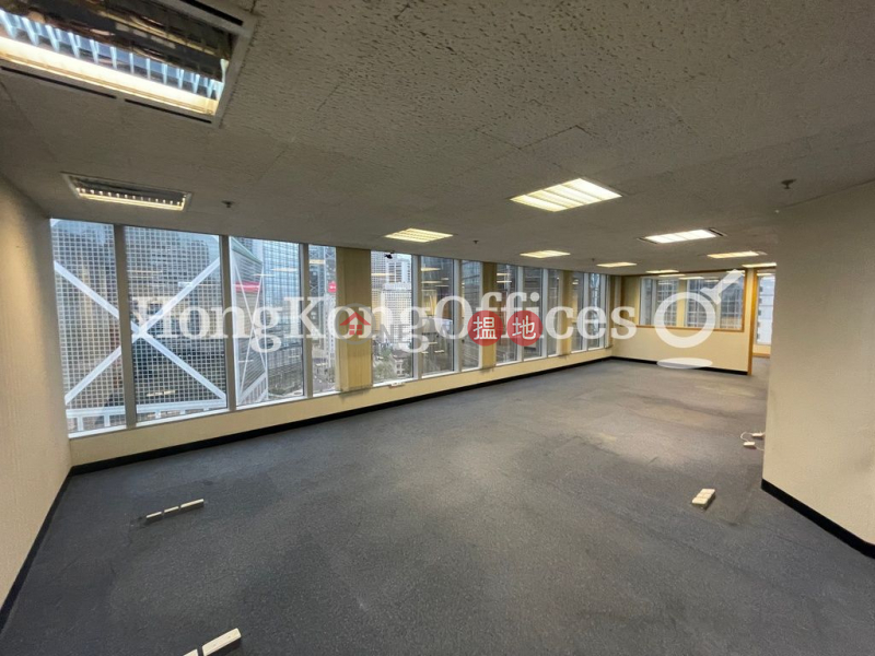 HK$ 150,480/ month, Lippo Centre Central District, Office Unit for Rent at Lippo Centre