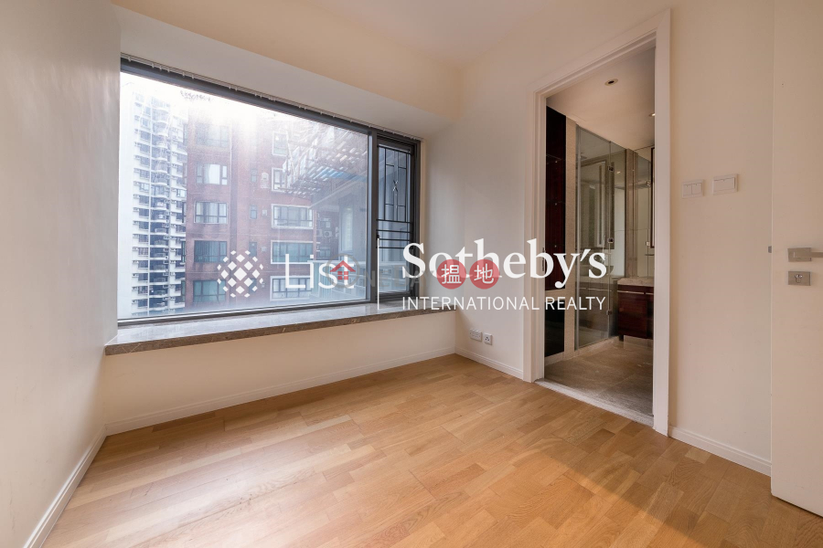 Seymour | Unknown Residential, Rental Listings | HK$ 150,000/ month