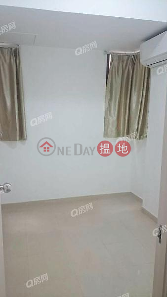 Sun Lee Building | 2 bedroom Low Floor Flat for Sale | 6-28 Ngoi Man Street | Eastern District, Hong Kong, Sales HK$ 5.4M