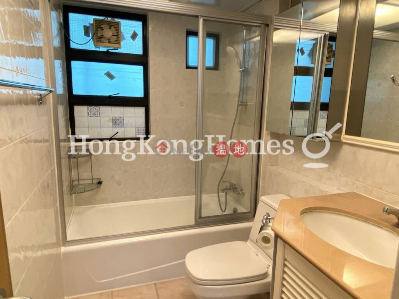 嘉雲臺 8座|未知|住宅|出租樓盤-HK$ 66,000/ 月