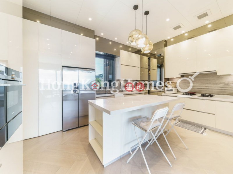 HK$ 138M | Oasis Central District 3 Bedroom Family Unit at Oasis | For Sale