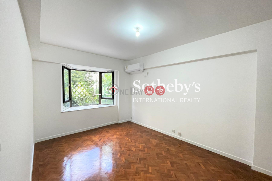 HK$ 40,000/ month | Hecny Court, Wan Chai District, Property for Rent at Hecny Court with 2 Bedrooms