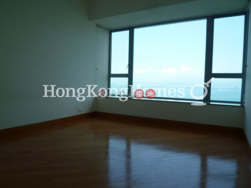HK$ 65,000/ 月貝沙灣4期|南區-貝沙灣4期三房兩廳單位出租
