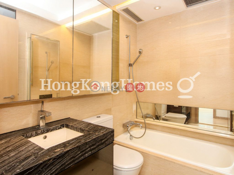 2 Bedroom Unit for Rent at The Cullinan 1 Austin Road West | Yau Tsim Mong | Hong Kong, Rental | HK$ 36,000/ month
