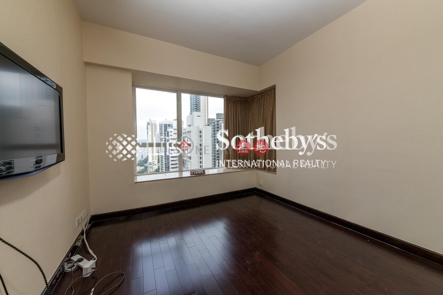 HK$ 25.9M, Valverde, Central District Property for Sale at Valverde with 2 Bedrooms