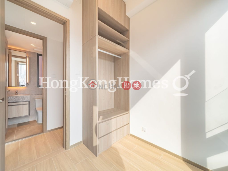 HK$ 36,000/ 月山道81號西區|山道81號兩房一廳單位出租