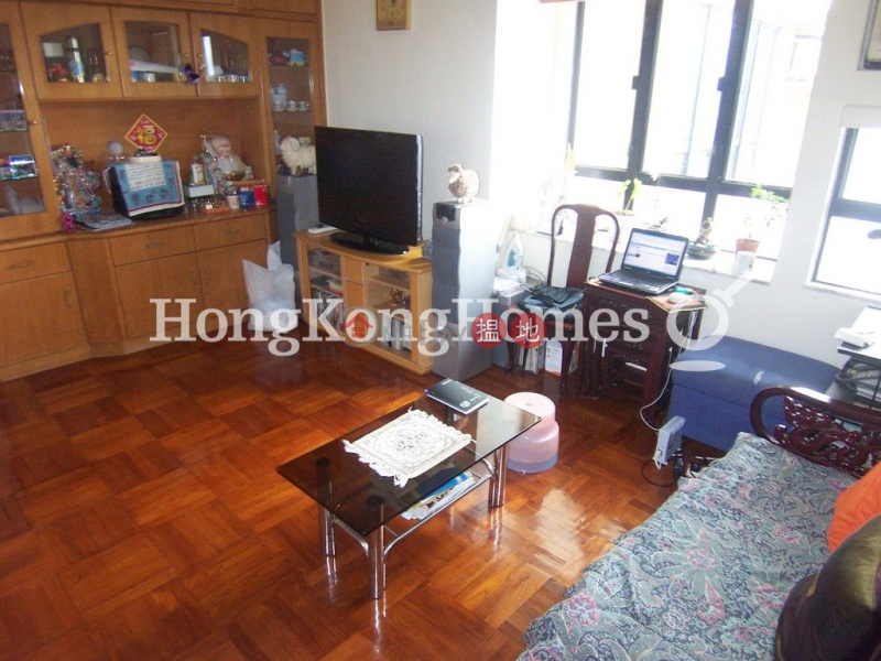 HK$ 37,000/ month, Robinson Heights | Western District 2 Bedroom Unit for Rent at Robinson Heights