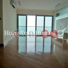 3 Bedroom Family Unit for Rent at Phase 2 South Tower Residence Bel-Air