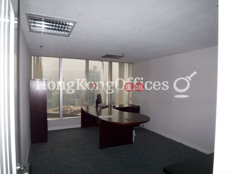 Lippo Centre, High, Office / Commercial Property | Rental Listings HK$ 83,004/ month