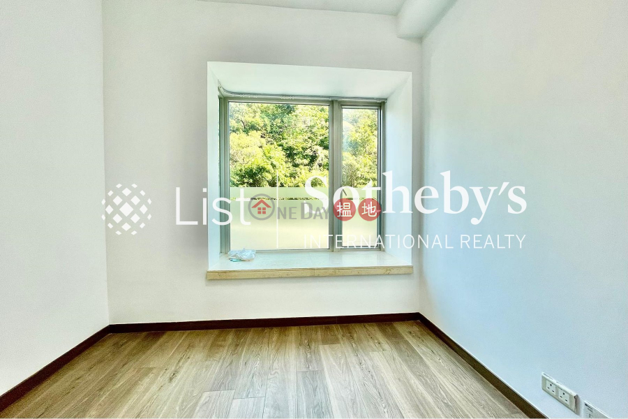 Property Search Hong Kong | OneDay | Residential | Sales Listings Property for Sale at The Legend Block 3-5 with 2 Bedrooms