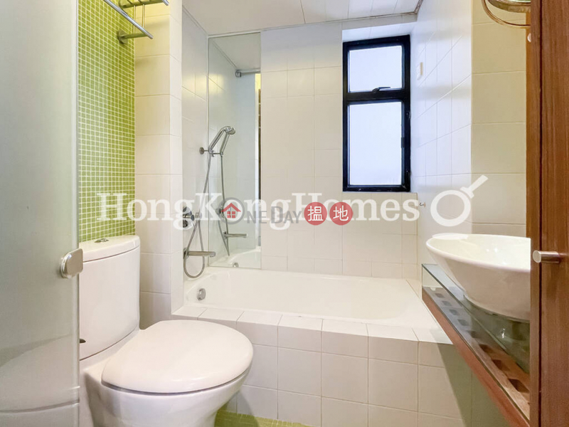 Property Search Hong Kong | OneDay | Residential | Rental Listings, 2 Bedroom Unit for Rent at Scenecliff