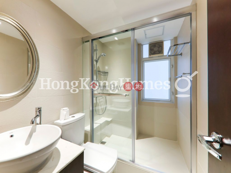 Wing Hong Mansion | Unknown, Residential | Rental Listings HK$ 60,000/ month