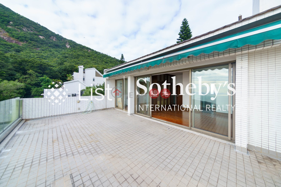 Property Search Hong Kong | OneDay | Residential, Rental Listings, Property for Rent at Mount Austin Estate with 4 Bedrooms