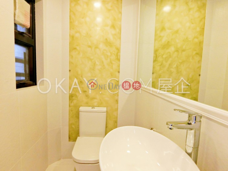 Tower 1 Ruby Court | Middle Residential, Rental Listings, HK$ 96,000/ month