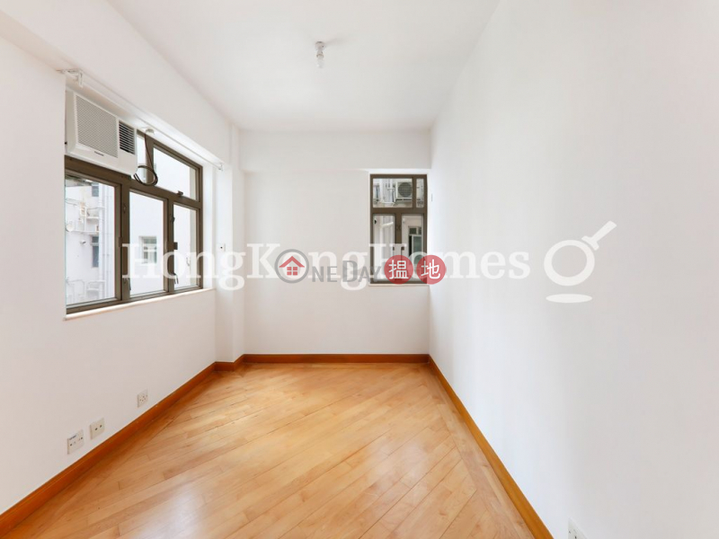 Property Search Hong Kong | OneDay | Residential | Rental Listings, 3 Bedroom Family Unit for Rent at Green Valley Mansion