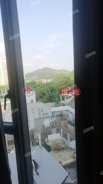 The Reach Tower 2 | 2 bedroom Low Floor Flat for Rent 11 Shap Pat Heung Road | Yuen Long Hong Kong | Rental HK$ 14,800/ month