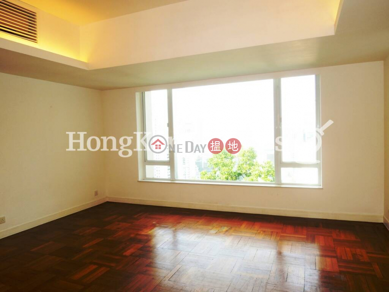 4 Bedroom Luxury Unit for Rent at Pine Court Block A-F 5 Old Peak Road | Central District, Hong Kong | Rental, HK$ 100,000/ month