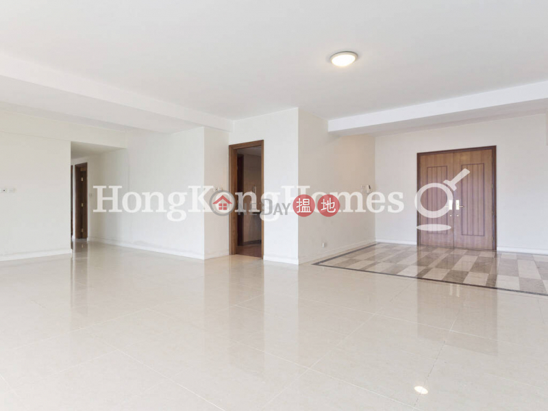 3 Bedroom Family Unit for Rent at 88 The Portofino | 88 The Portofino 柏濤灣 88號 Rental Listings