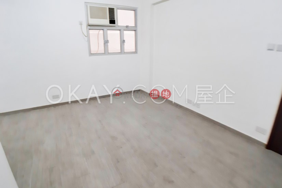 香港搵樓|租樓|二手盤|買樓| 搵地 | 住宅-出租樓盤|3房1廁,可養寵物,露台華納大廈出租單位