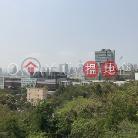 Unique 4 bedroom with terrace, balcony | For Sale | ONE BEACON HILL PHASE2 畢架山一號2期 _0