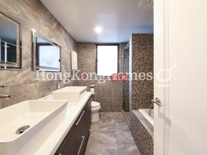 HK$ 82,000/ month | Parkview Club & Suites Hong Kong Parkview Southern District, 3 Bedroom Family Unit for Rent at Parkview Club & Suites Hong Kong Parkview
