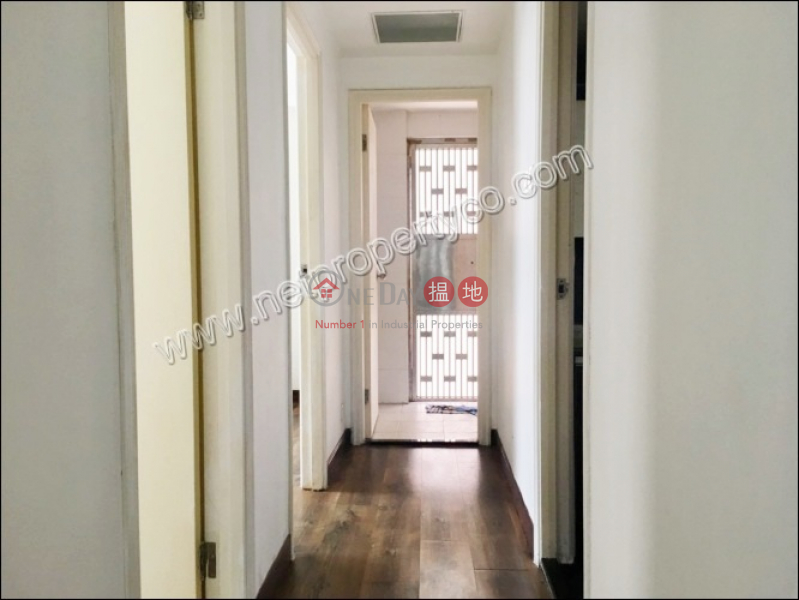 Property Search Hong Kong | OneDay | Residential, Sales Listings, Newly Decorated Apartment for Sale in Happy Valley