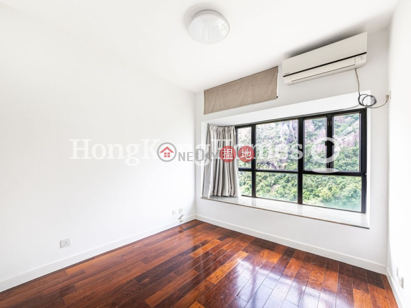 HK$ 35,000/ 月|承德山莊西區|承德山莊兩房一廳單位出租