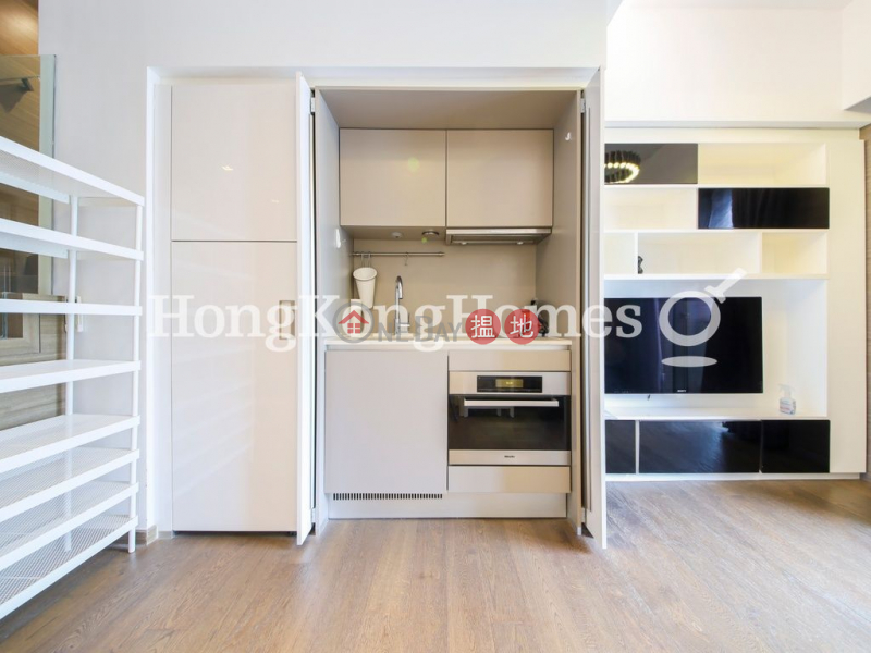 yoo Residence|未知|住宅|出售樓盤-HK$ 1,280萬