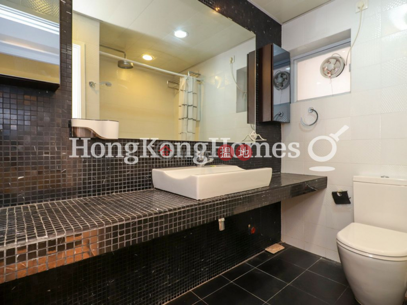 金寧大廈-未知住宅出售樓盤HK$ 1,580萬