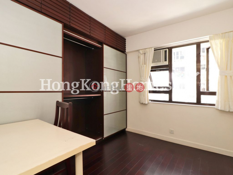 Property Search Hong Kong | OneDay | Residential Rental Listings | 3 Bedroom Family Unit for Rent at Flora Garden