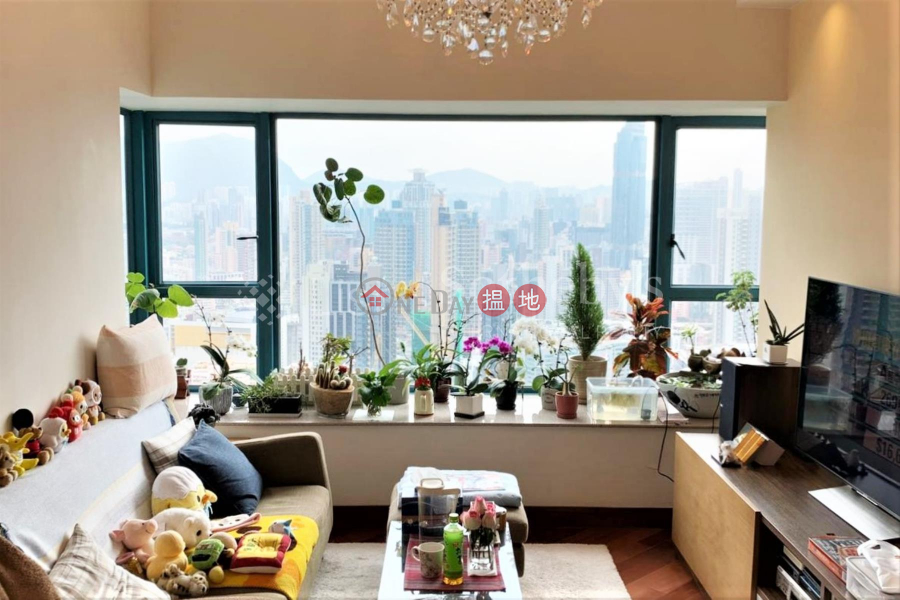 香港搵樓|租樓|二手盤|買樓| 搵地 | 住宅出售樓盤出售浪澄灣兩房一廳單位