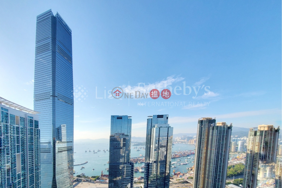 Property for Rent at The Arch with 4 Bedrooms | The Arch 凱旋門 Rental Listings