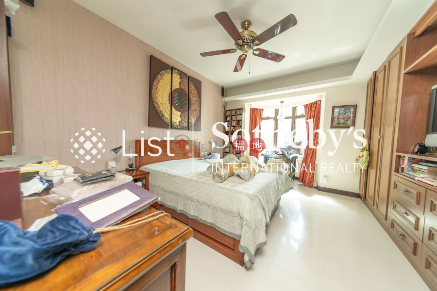 Property for Rent at Garden Terrace with 4 Bedrooms | 8A Old Peak Road | Central District Hong Kong | Rental | HK$ 120,000/ month