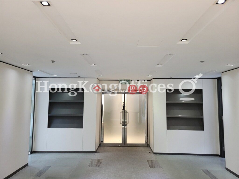 Property Search Hong Kong | OneDay | Office / Commercial Property Rental Listings, Office Unit for Rent at Printing House