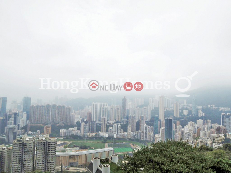 Property Search Hong Kong | OneDay | Residential Rental Listings | 3 Bedroom Family Unit for Rent at 47A Stubbs Road