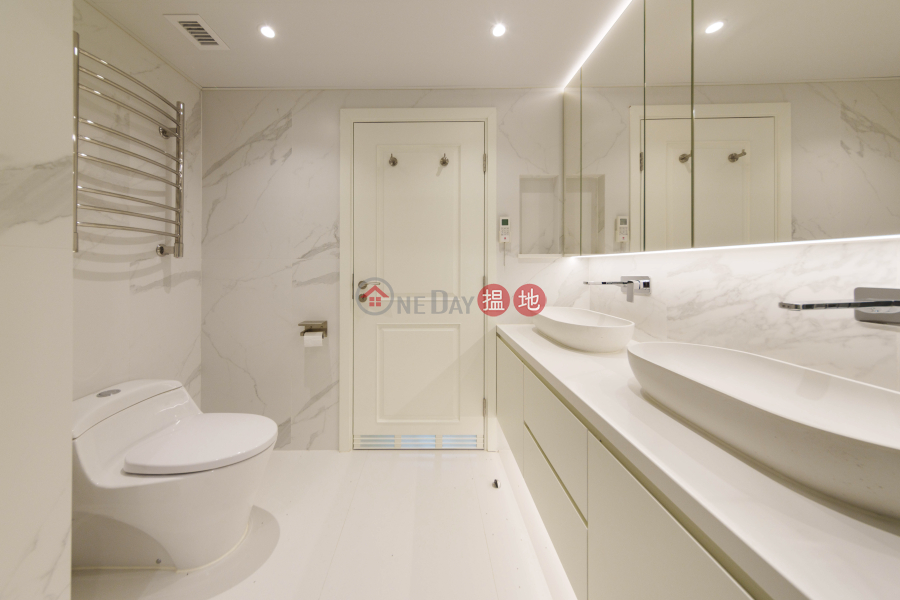 Property for Rent at Estoril Court Block 2 with 4 Bedrooms | Estoril Court Block 2 愛都大廈2座 Rental Listings