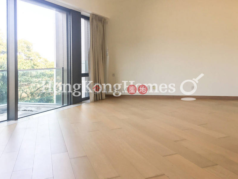 Property Search Hong Kong | OneDay | Residential | Rental Listings, 3 Bedroom Family Unit for Rent at 50 Stanley Village Road