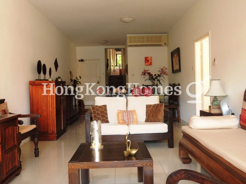 HK$ 1,700萬|碧濤1期海燕徑3號-大嶼山|碧濤1期海燕徑3號三房兩廳單位出售