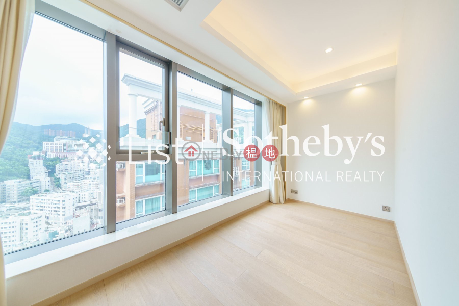 Property for Rent at Regent Hill with 3 Bedrooms | Regent Hill 壹鑾 Rental Listings