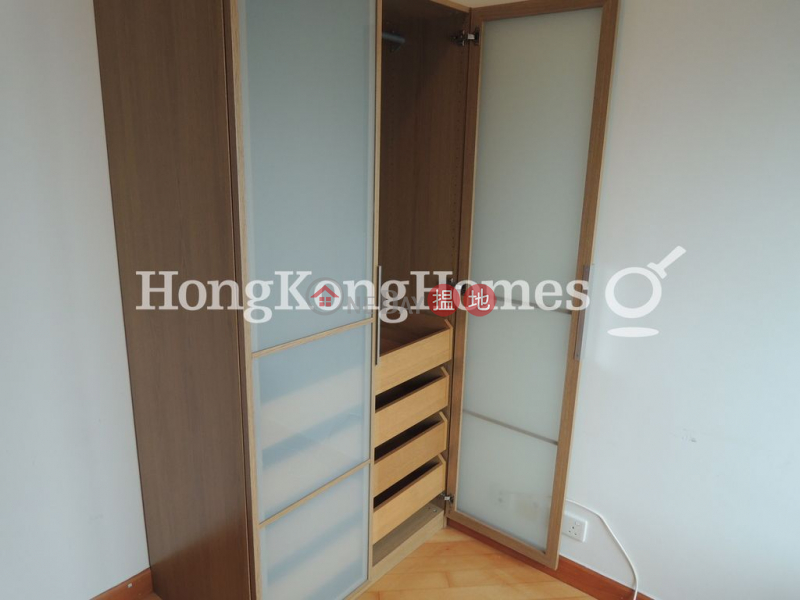 Sorrento Phase 1 Block 5, Unknown Residential | Rental Listings, HK$ 35,000/ month