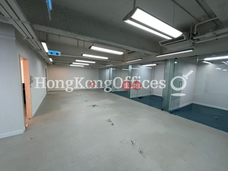 HK$ 117,030/ 月-粵海投資大廈西區粵海投資大廈寫字樓租單位出租