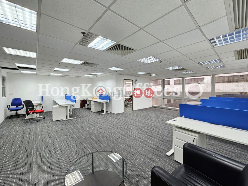 柯士甸道29號寫字樓租單位出租|柯士甸道29號(29 Austin Road)出租樓盤 (HKO-77307-AMHR)