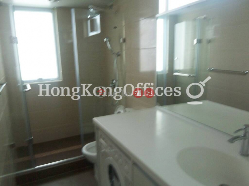 HK$ 31,999/ month Winning Centre | Central District, Office Unit for Rent at Winning Centre