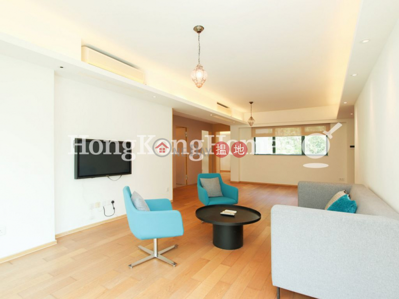 3 Bedroom Family Unit at South Bay Palace Tower 1 | For Sale 25 South Bay Close | Southern District | Hong Kong | Sales | HK$ 28.8M