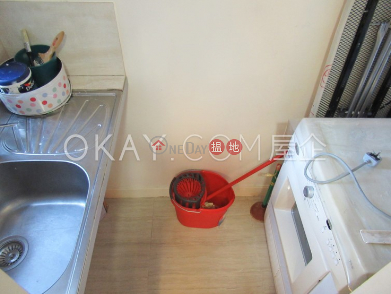 Property Search Hong Kong | OneDay | Residential | Rental Listings, Tasteful 2 bedroom in Mid-levels West | Rental